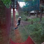 phoca_thumb_m_vp- 4. den  304 Fotogalerie
